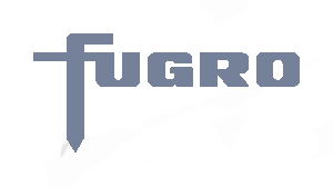 Fugro