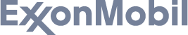 ExxonMobilLogo